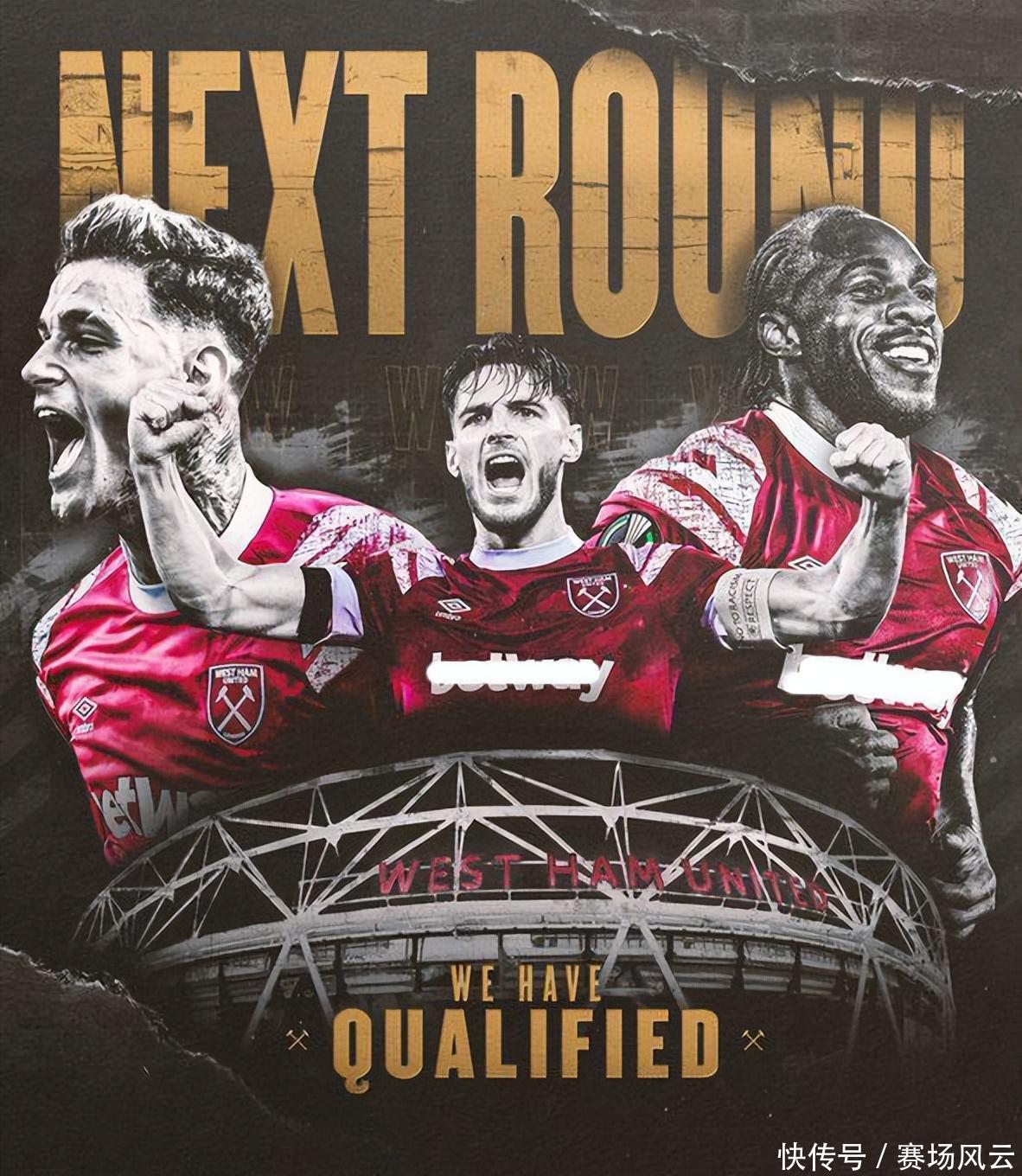 在国家德比 在国家德比