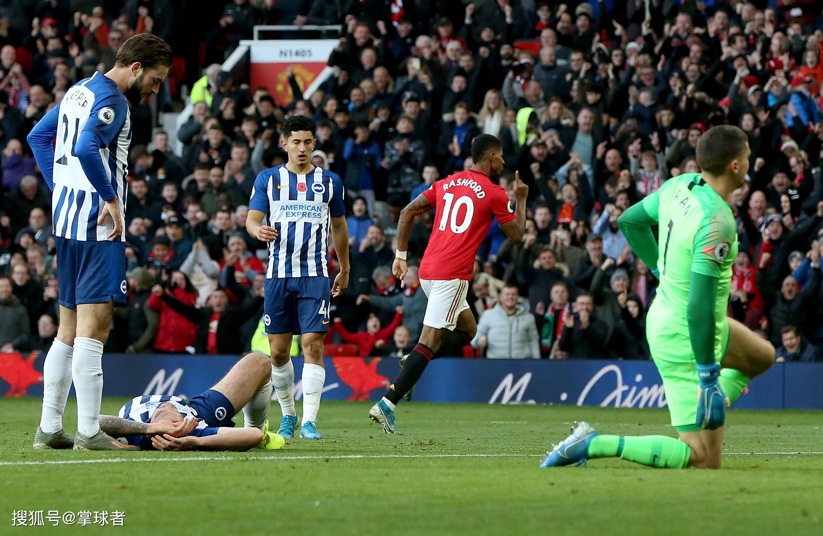 他在富勒姆 他在富勒姆