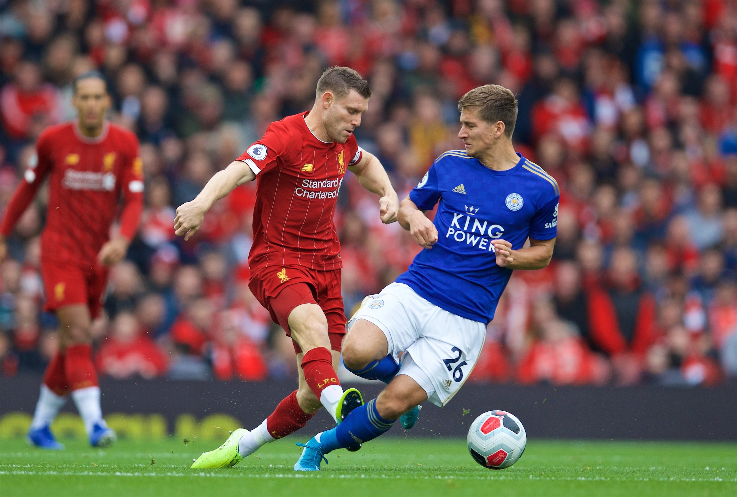 溢的球员 溢的球员