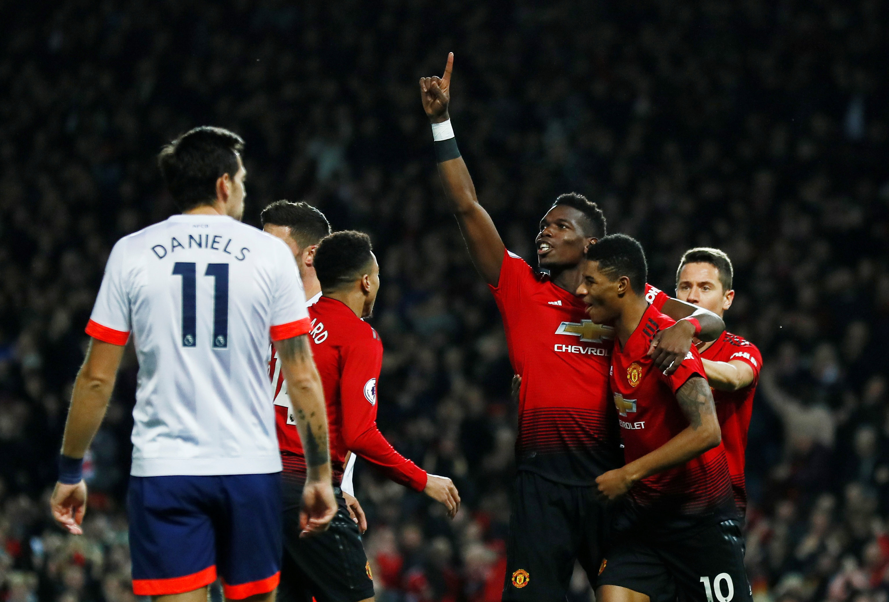 可以利用来 可以利用来