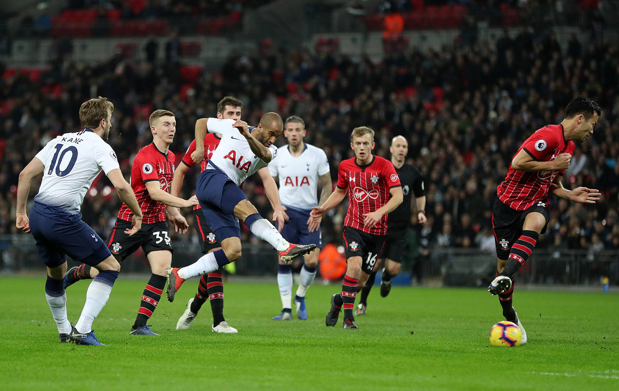 前的一次重 前的一次重