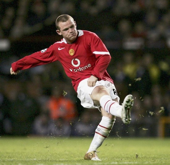 在引进高效 在引进高效