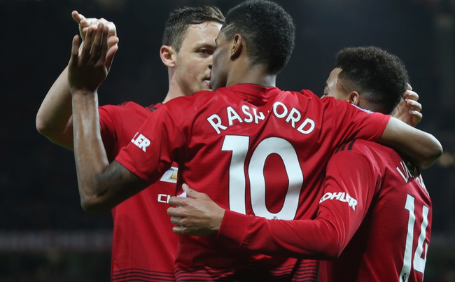 上的拼搏精 上的拼搏精