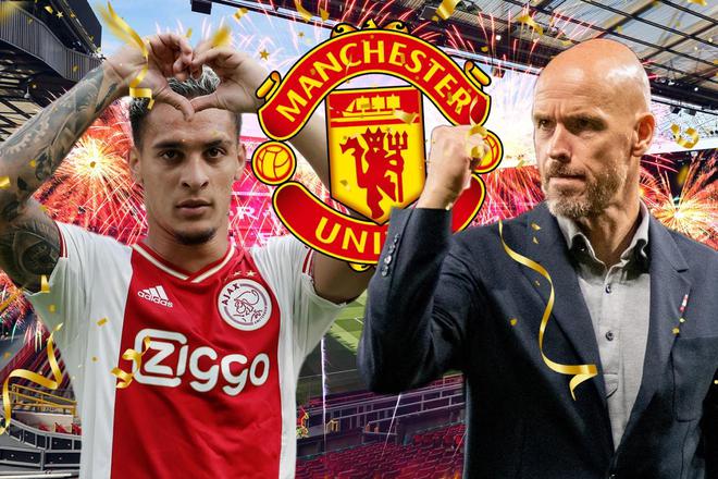 眼光和预判 眼光和预判