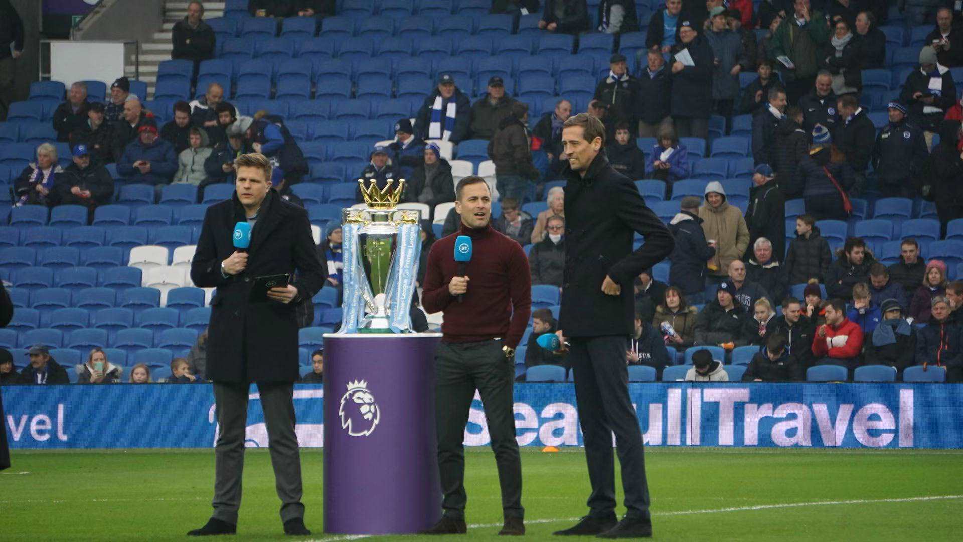 再探市场 再探市场