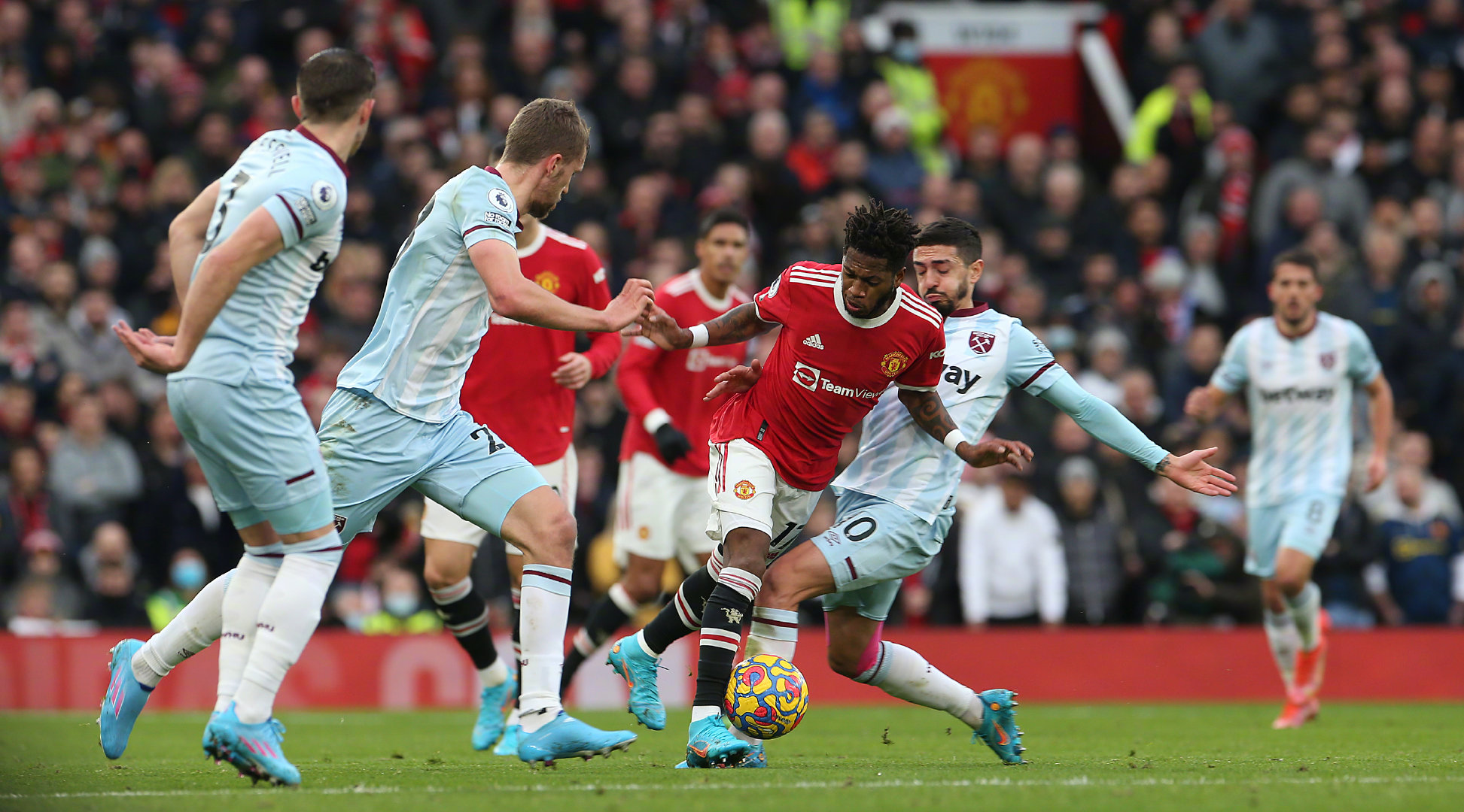 能在欧洲顶 能在欧洲顶