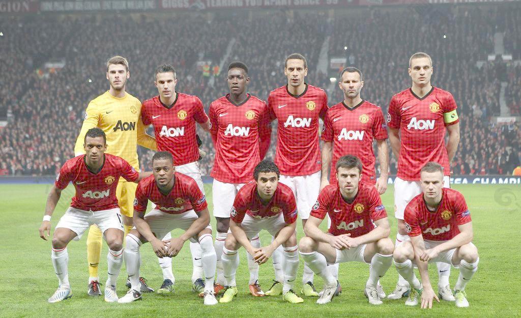 探讨此事背 探讨此事背