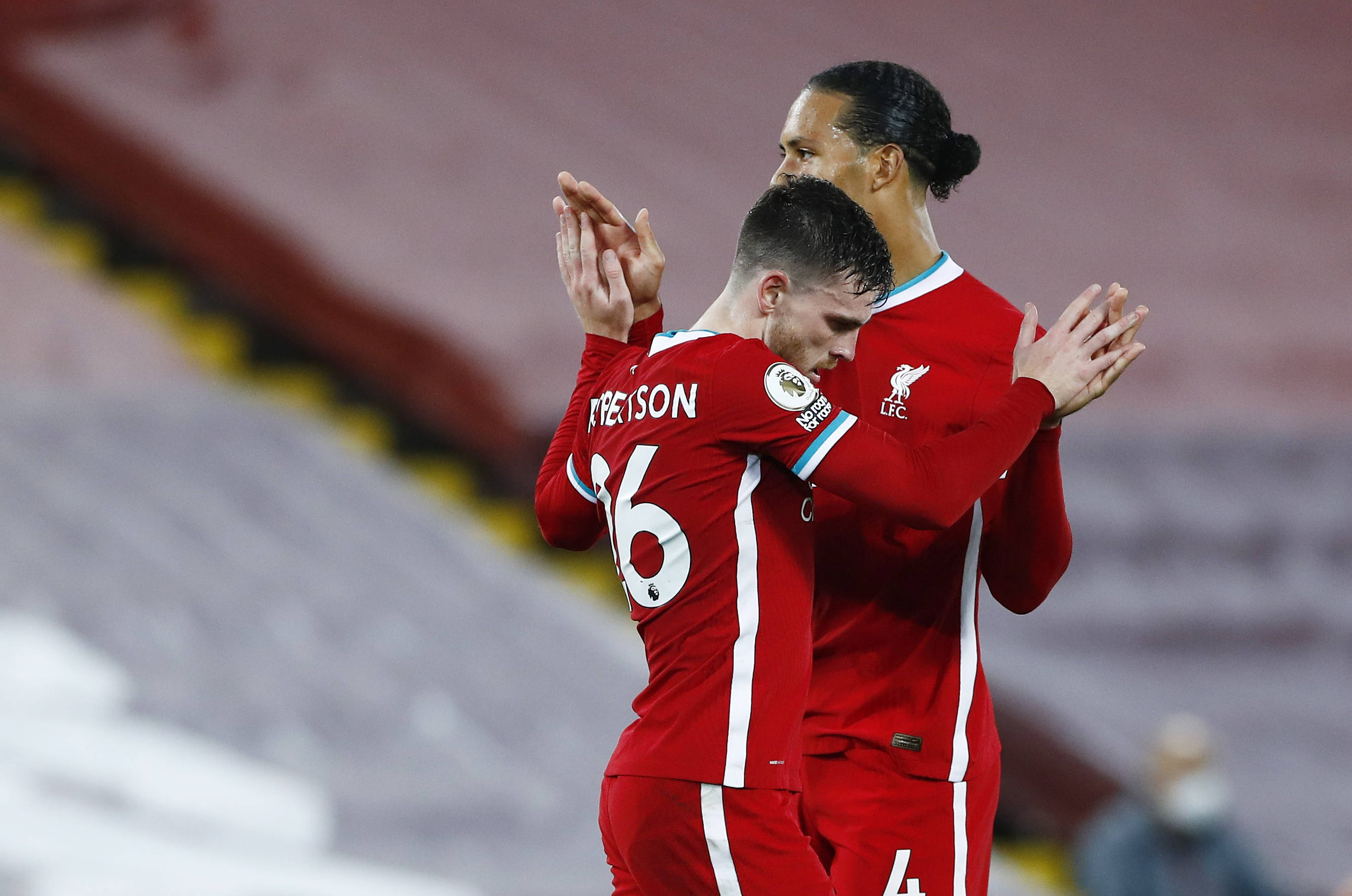 毛球队不断 毛球队不断