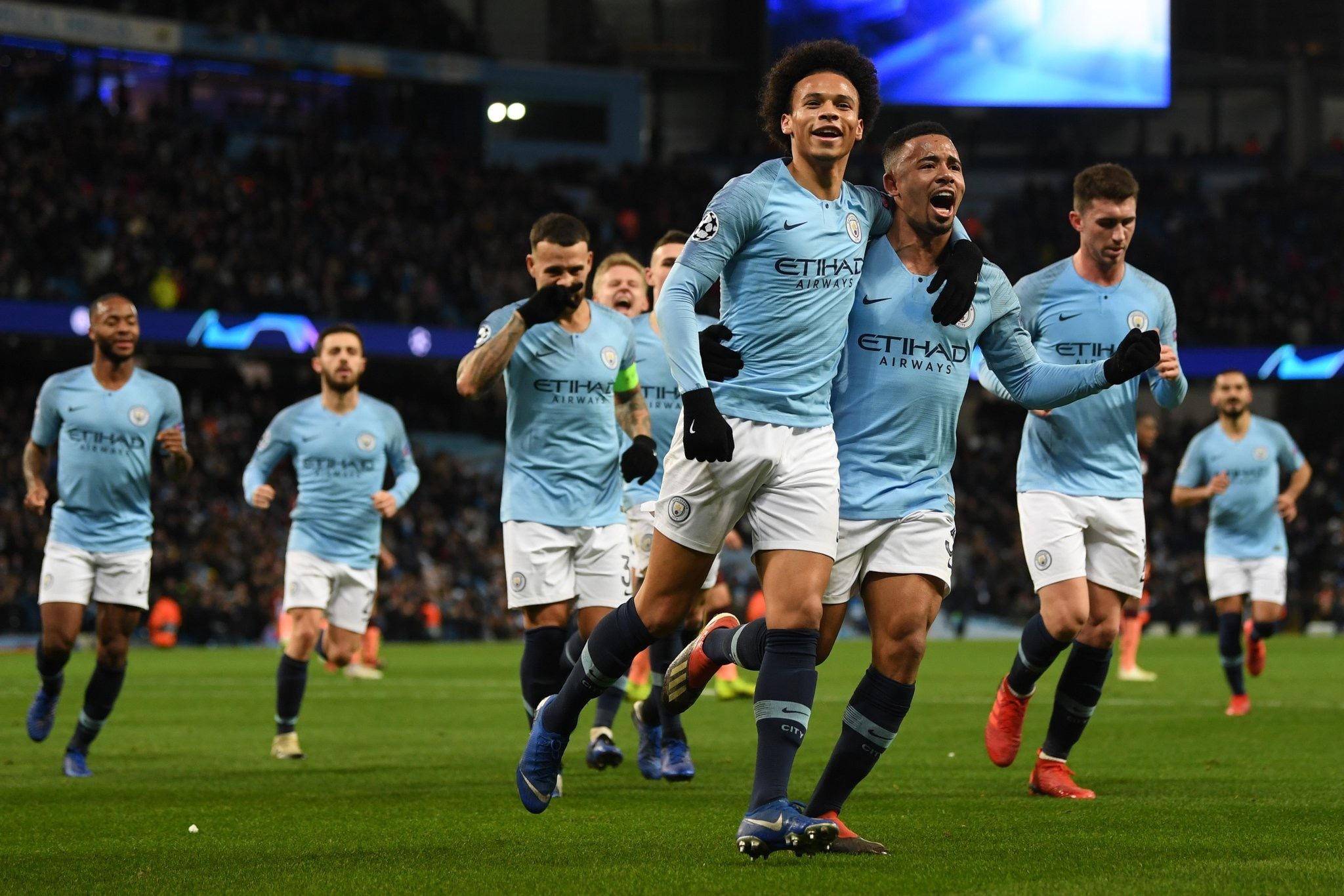 成为取胜的 成为取胜的