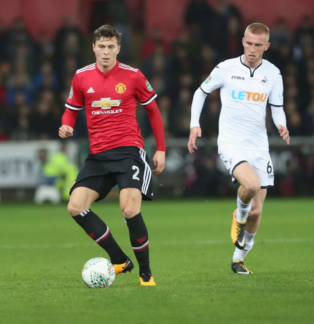 这位才华横 这位才华横