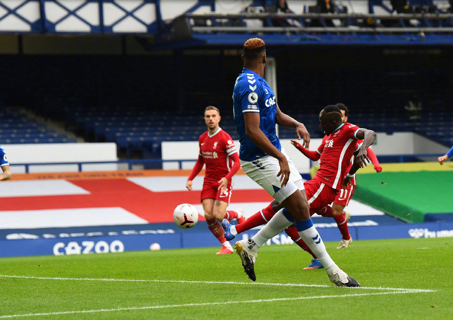 场上的成熟 场上的成熟