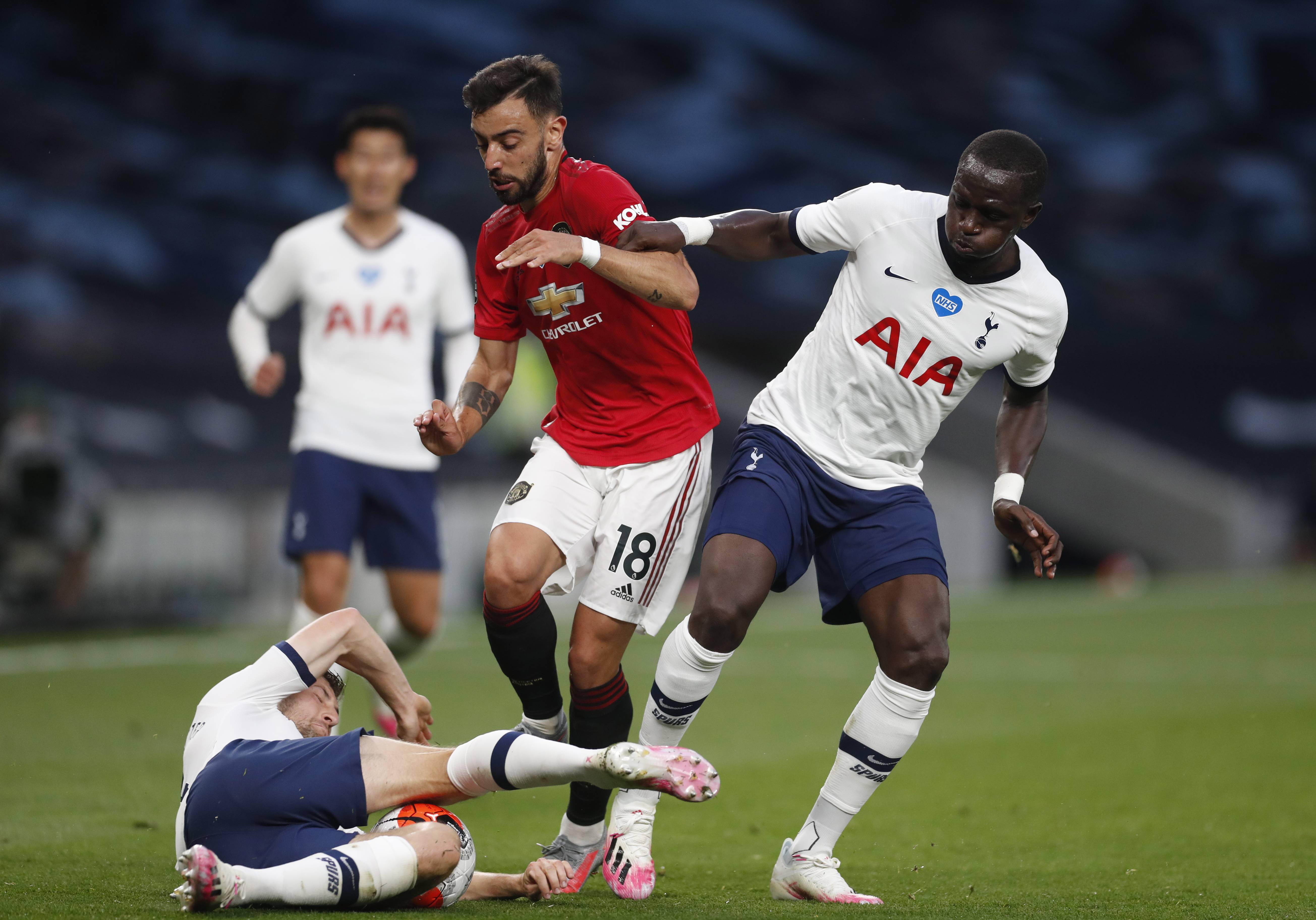 来正通过积 来正通过积