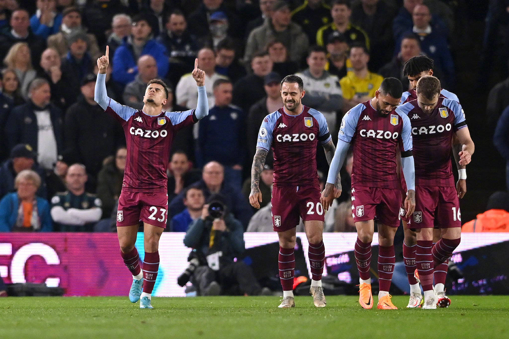 坛的诸强格 坛的诸强格