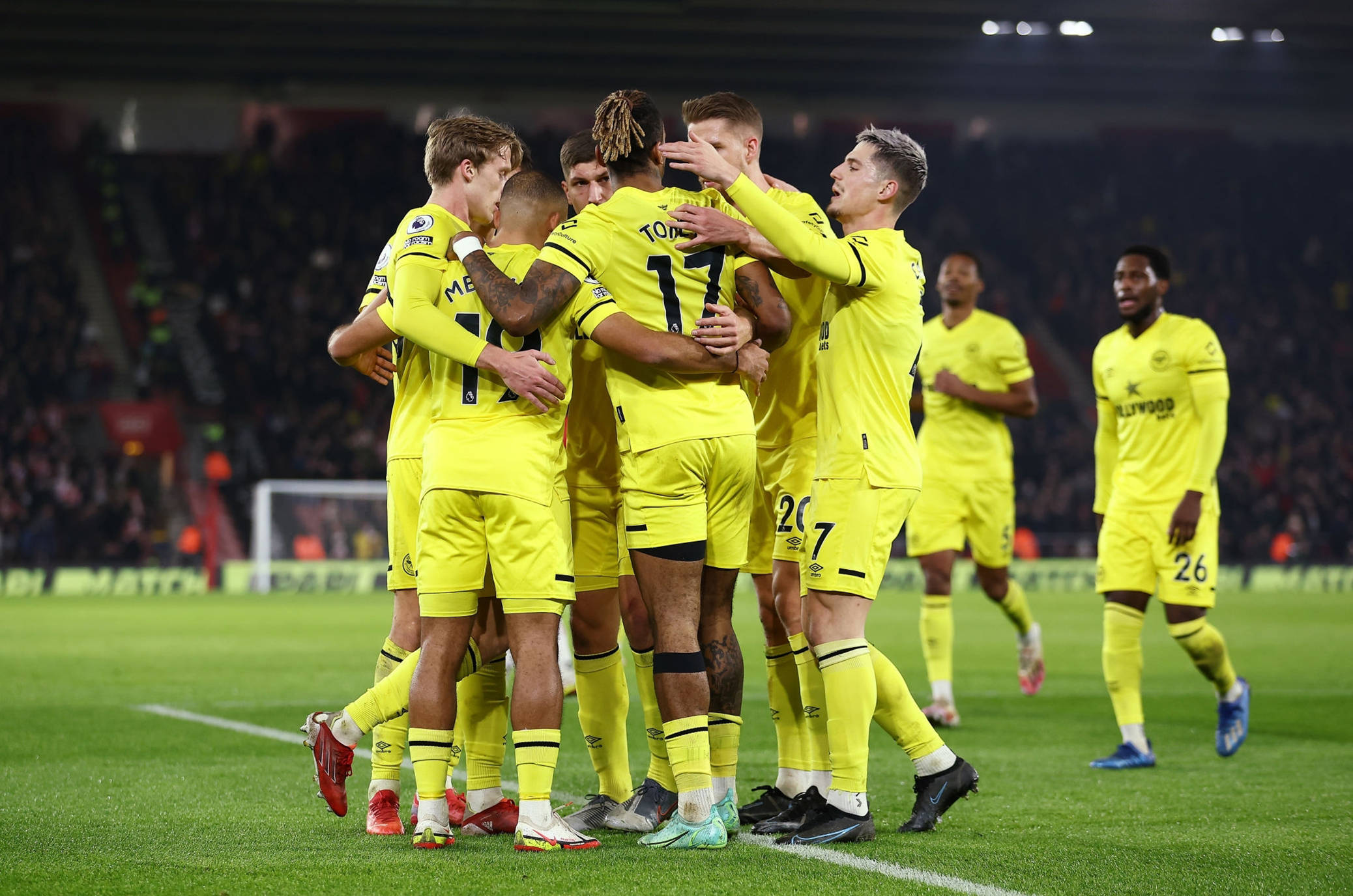 与此同时 与此同时