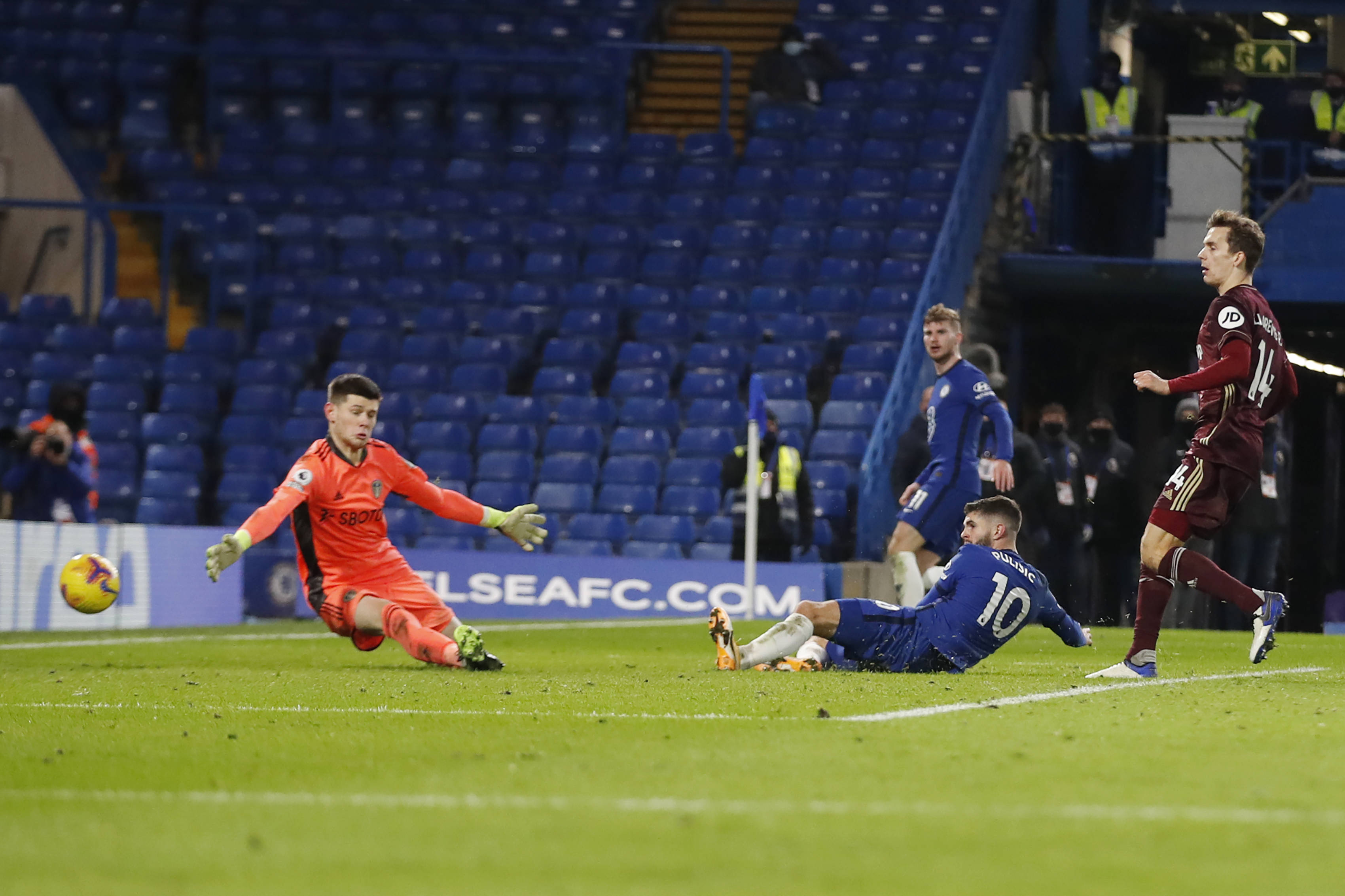 一段时间内 一段时间内