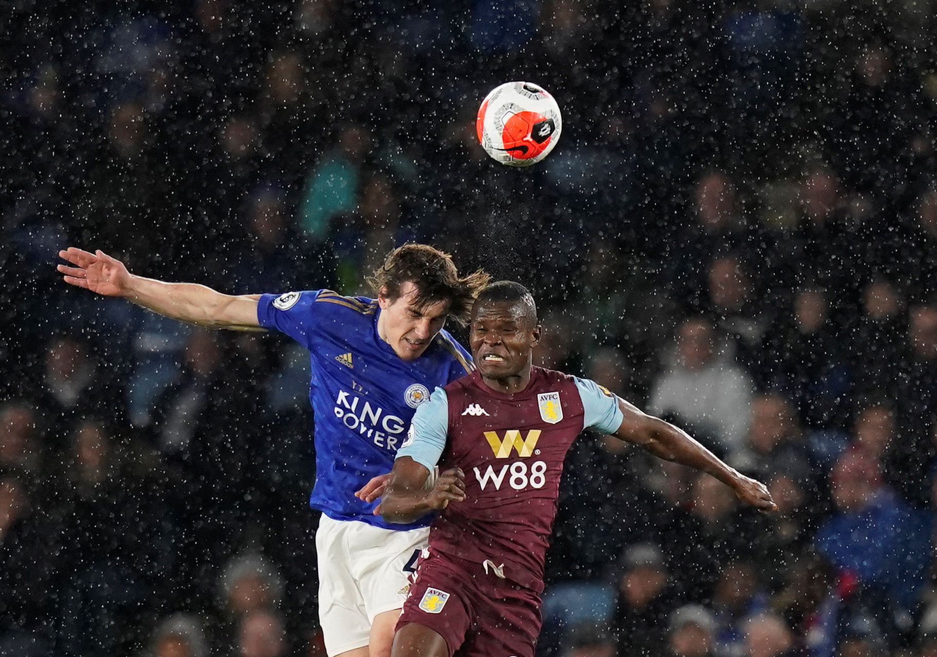 短期观察点 短期观察点